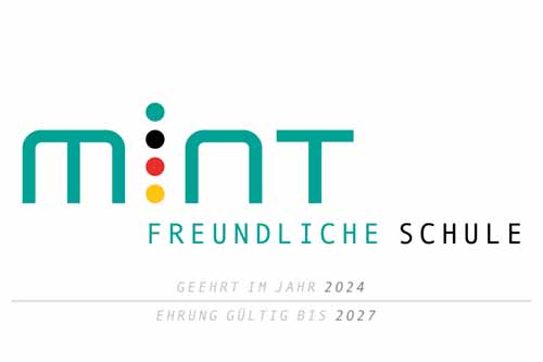 Mint-Schule