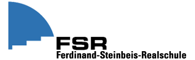 FSR Ferdinand-Steinbeis-Realschule